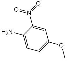 Albendazole Impurity 8